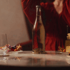 Refroidisseur &agrave; vin